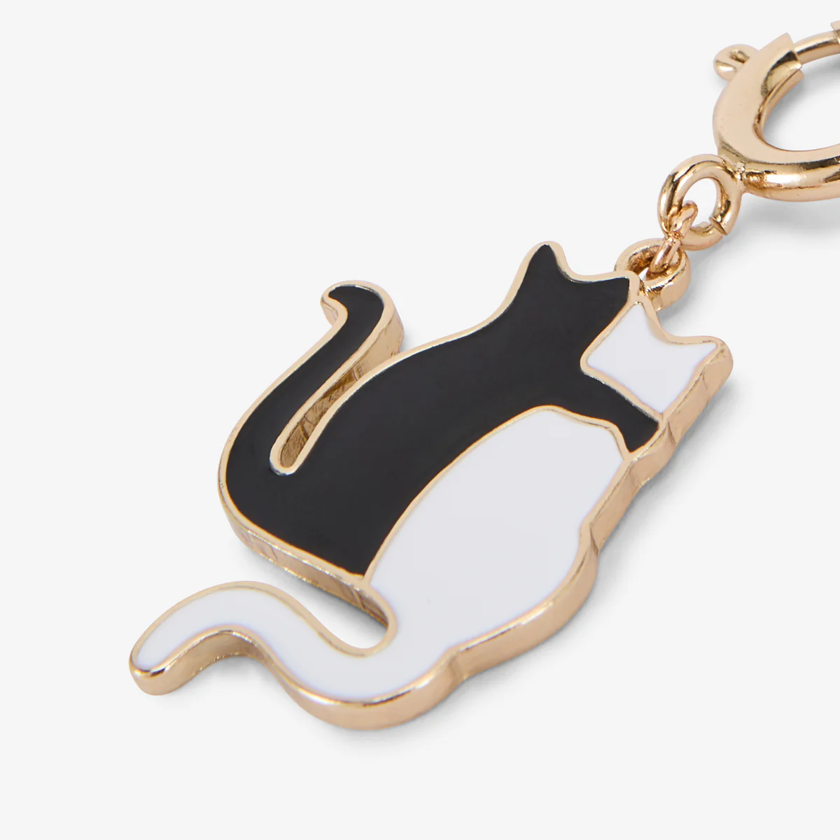 Bijou de sac chats Silea - Image 3