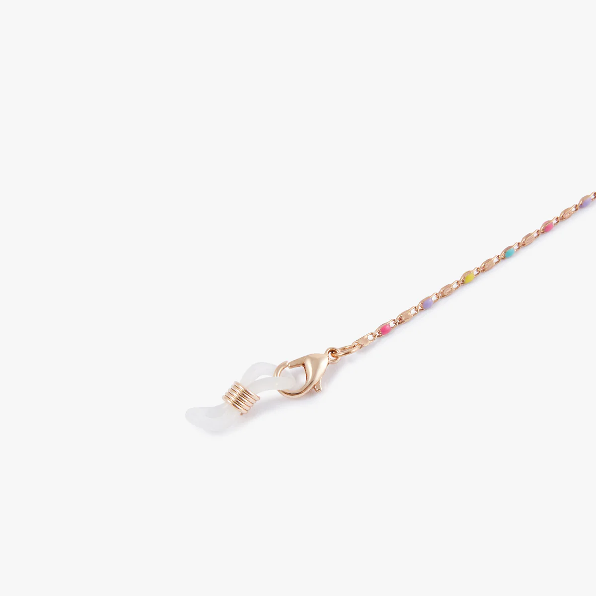 Chaine de lunettes - Image 3