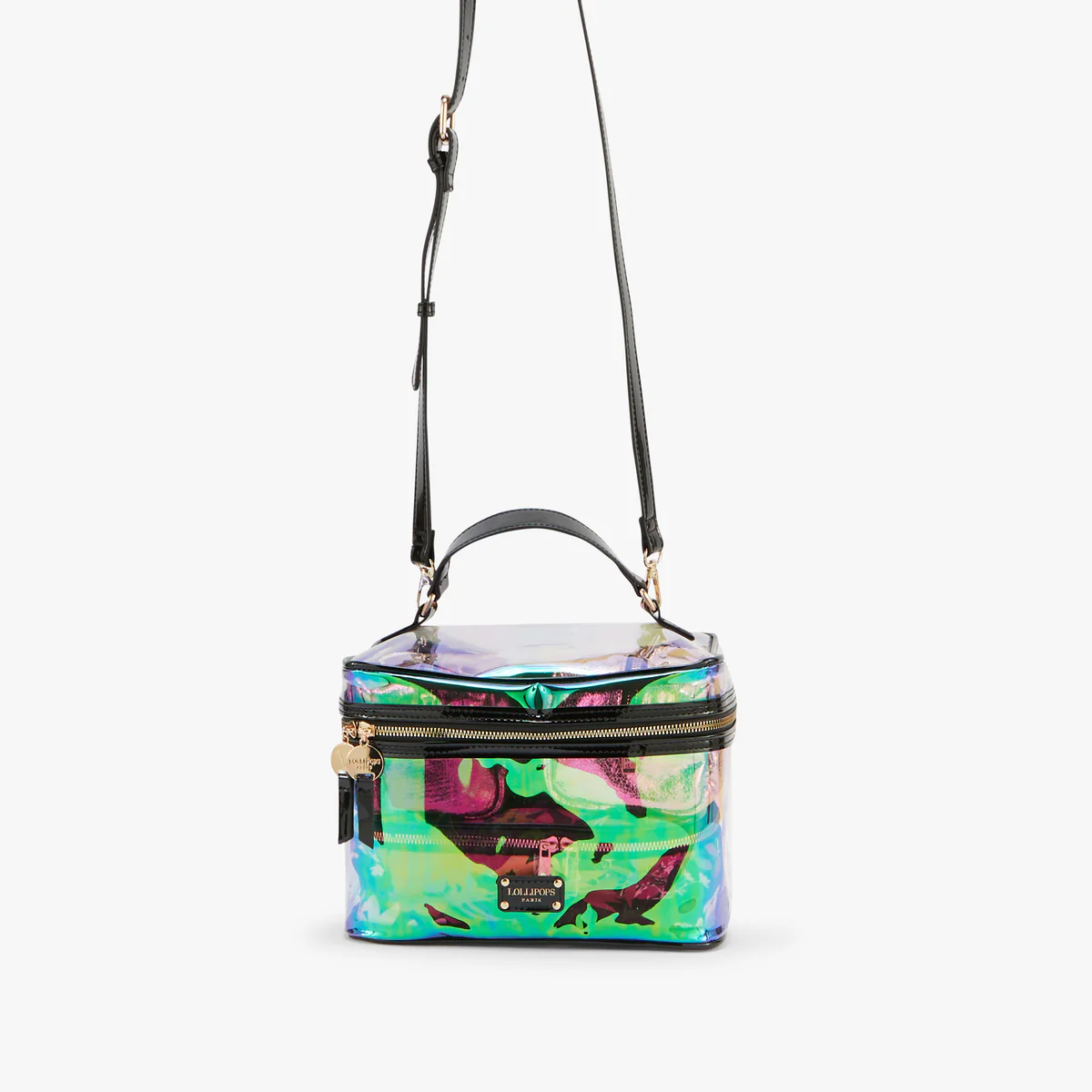 Grand vanity Olmiccia - Image 3