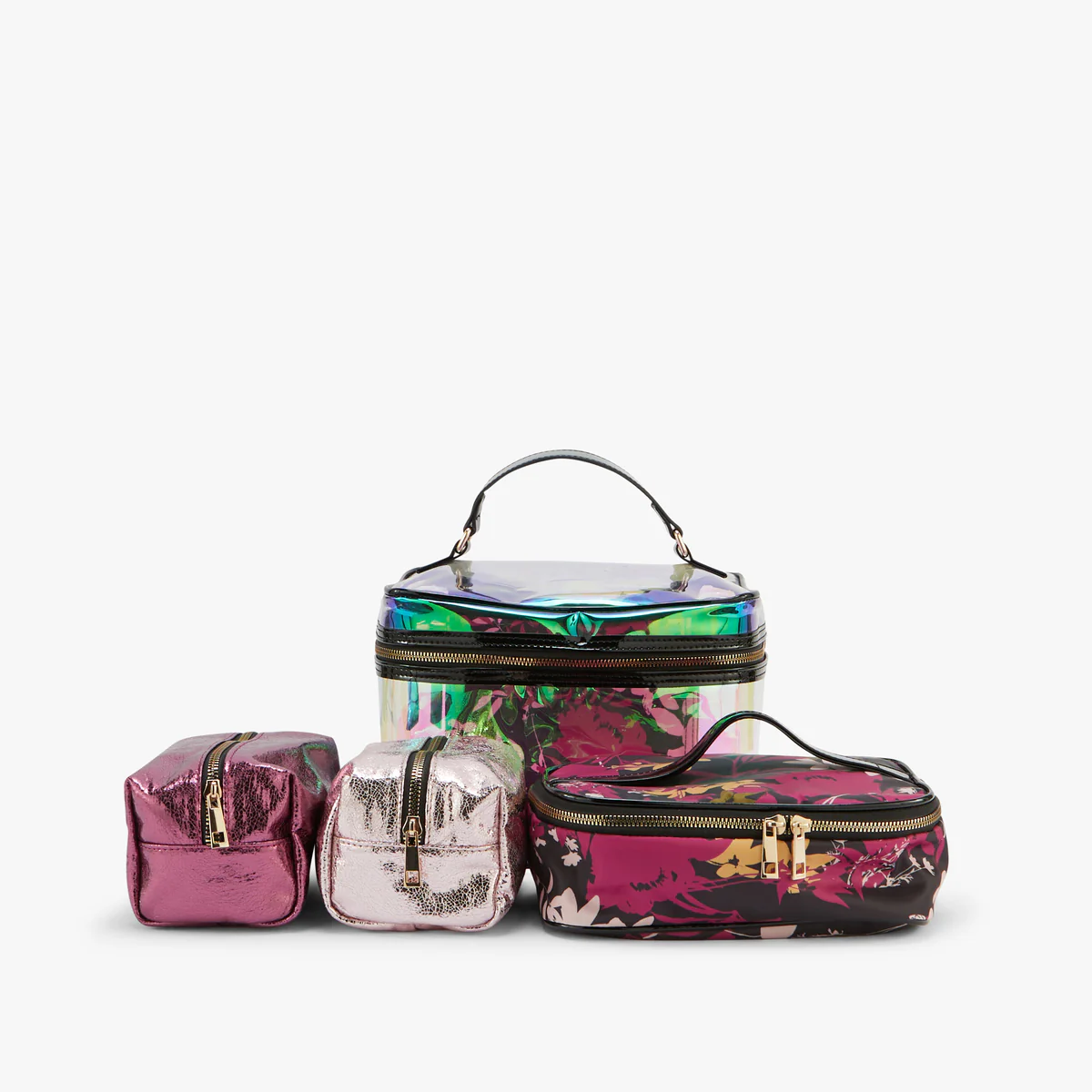 Grand vanity Olmiccia - Image 4