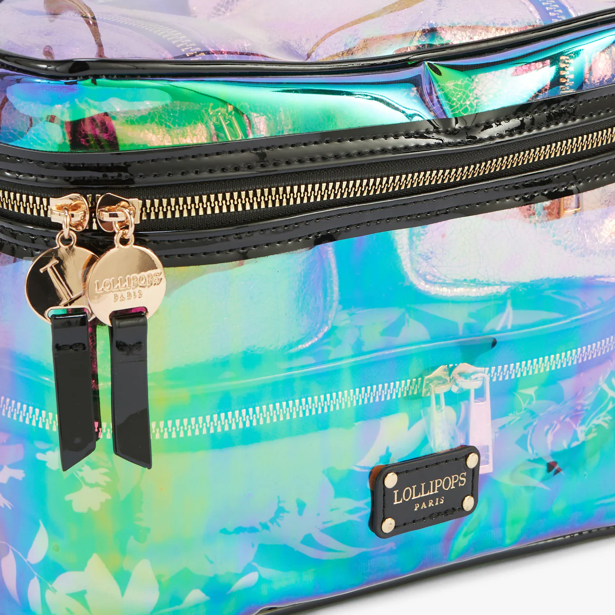 Grand vanity Olmiccia - Image 5