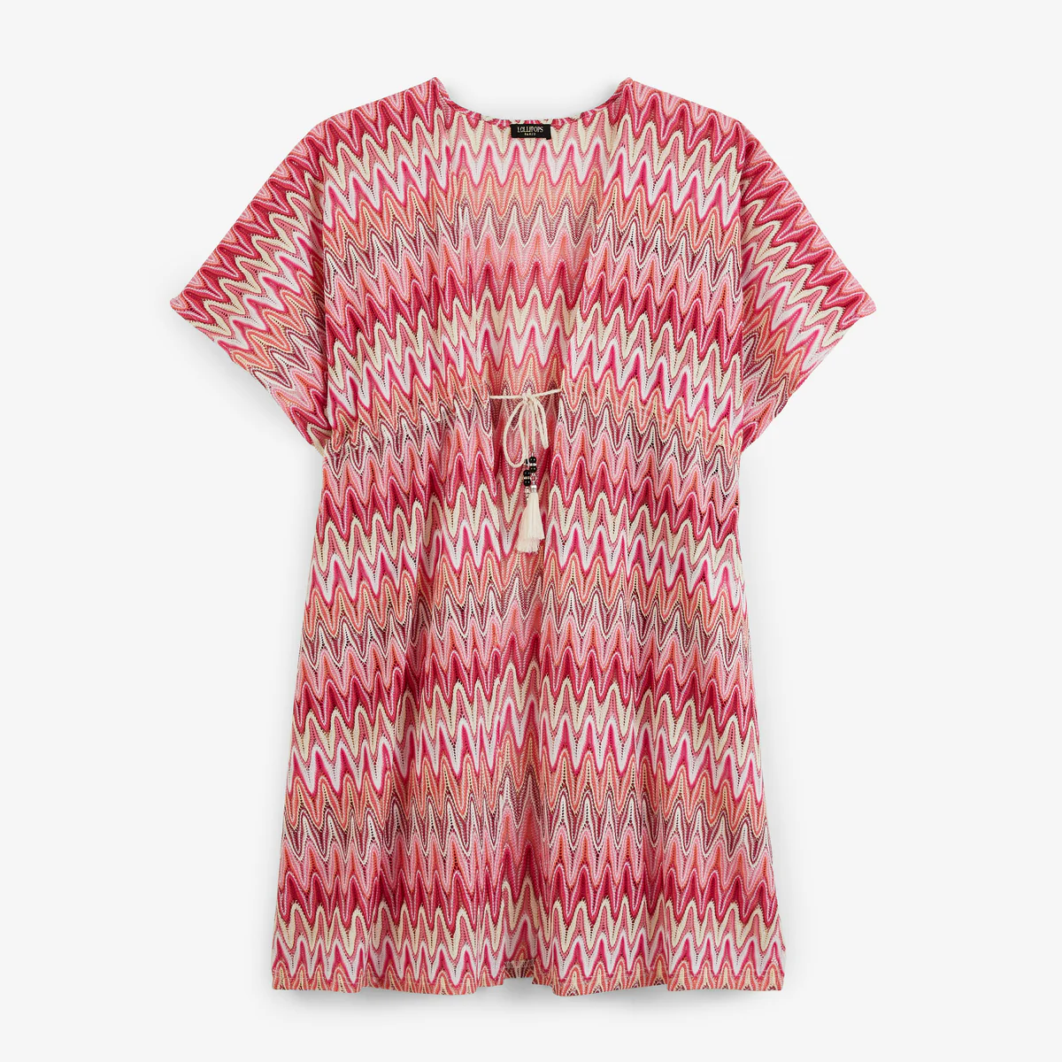 Nouveautés accessoires