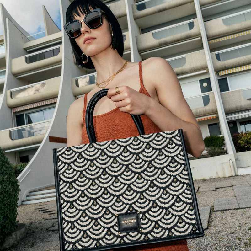 Lunettes de soleil - Image 5