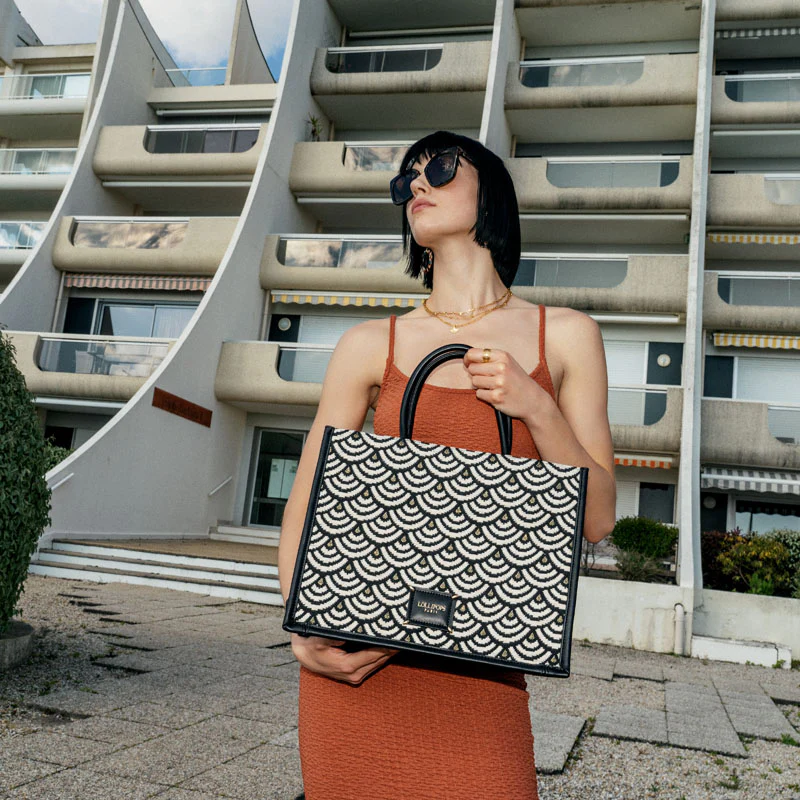 Lunettes de soleil - Image 6