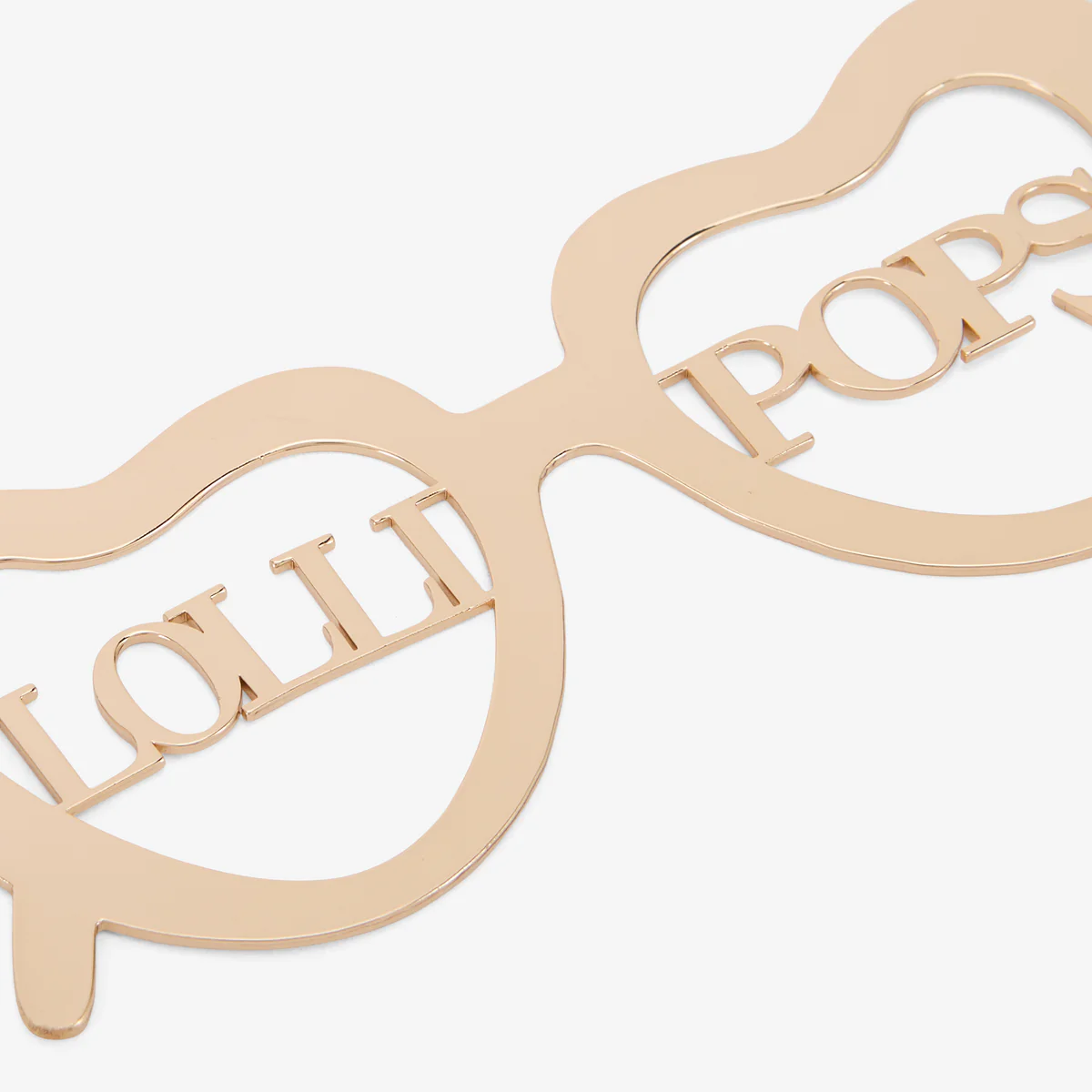 Marque-page lunettes de soleil Sylora - Image 3