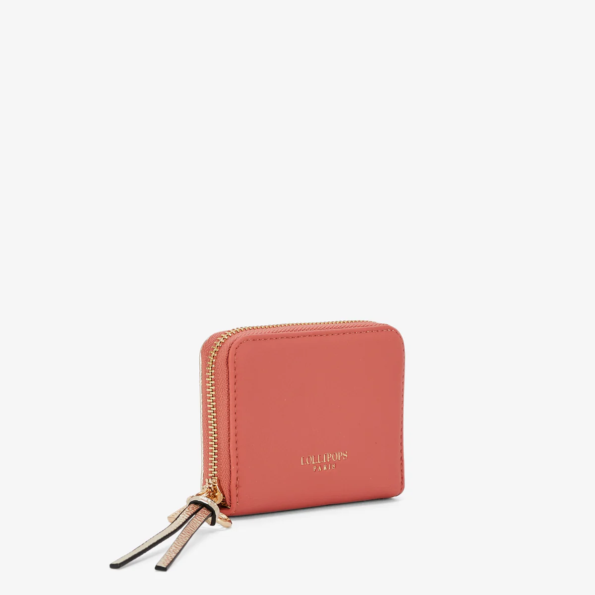 Portefeuille corail P-Kitami - Image 4