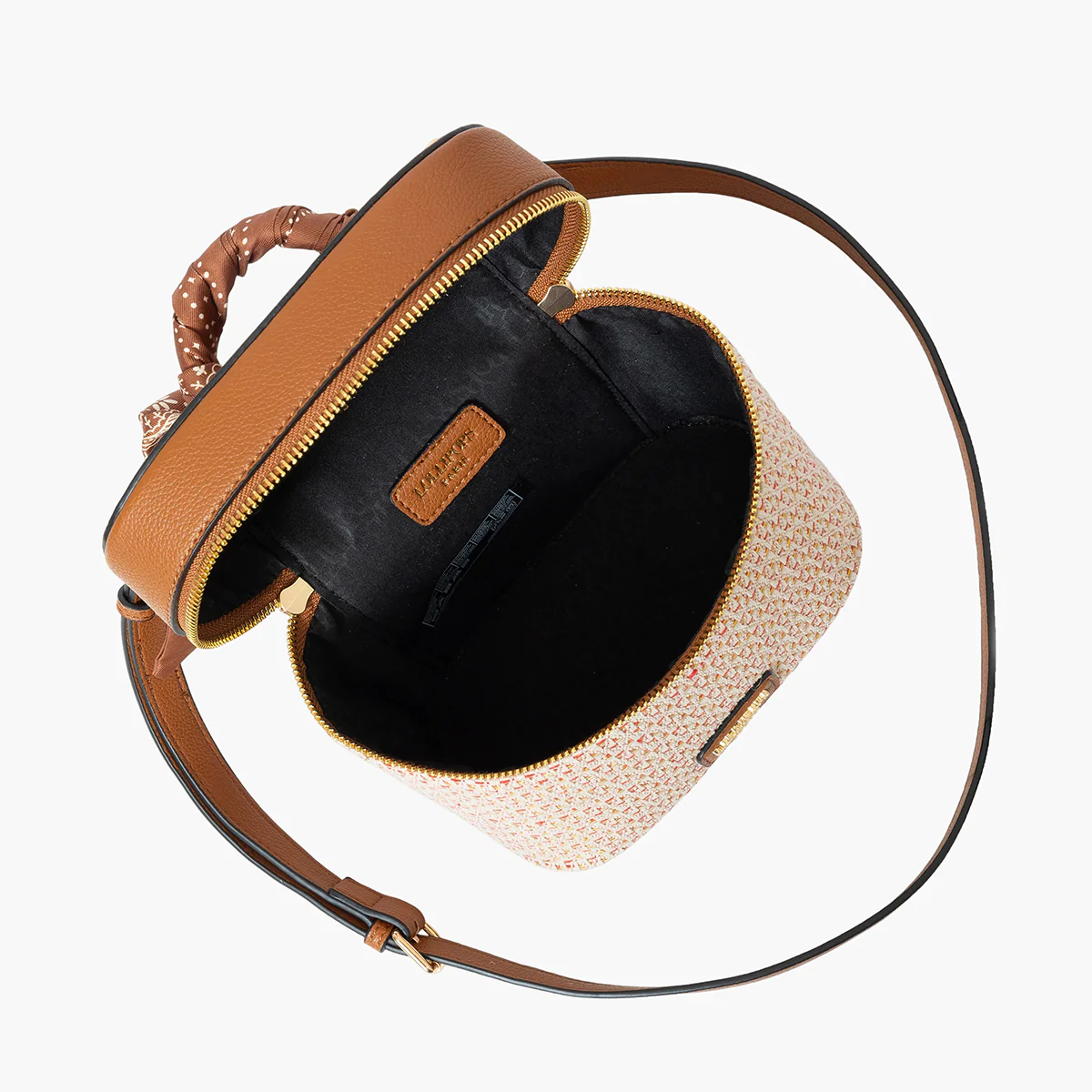 Vanity camel Sade - Image 5