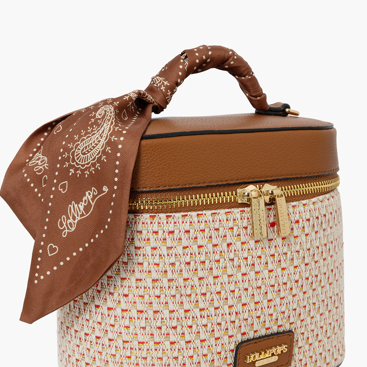 Vanity camel Sade - Image 6