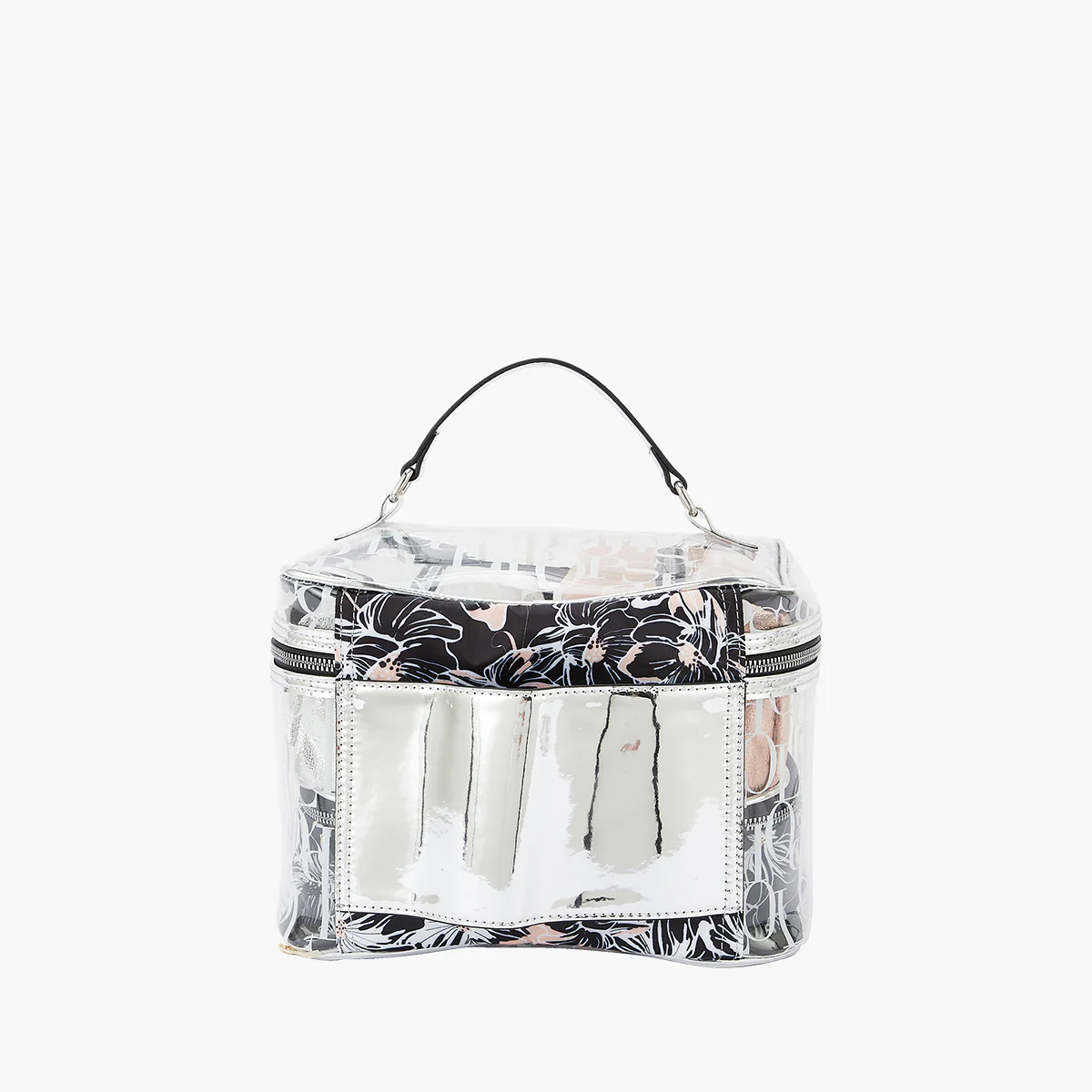 Vanity L argent Pretty 1 - Image 3