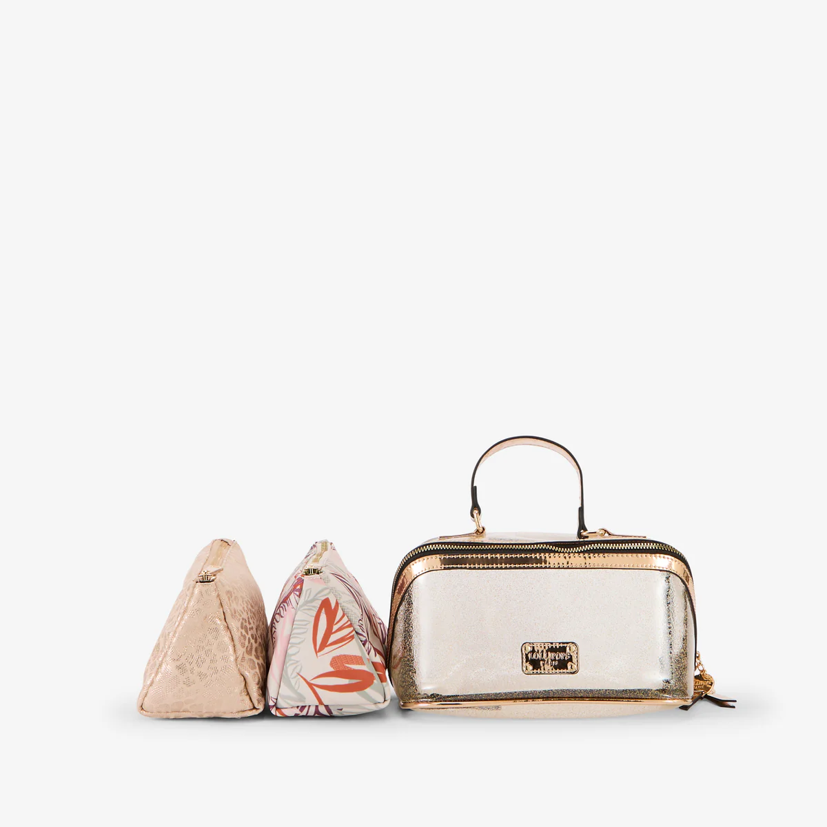 Vanity multicolore Sharlie - Image 4