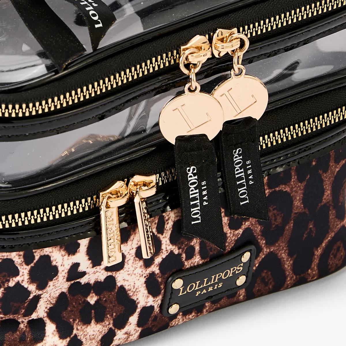 Vanity noir Rachel - Image 6