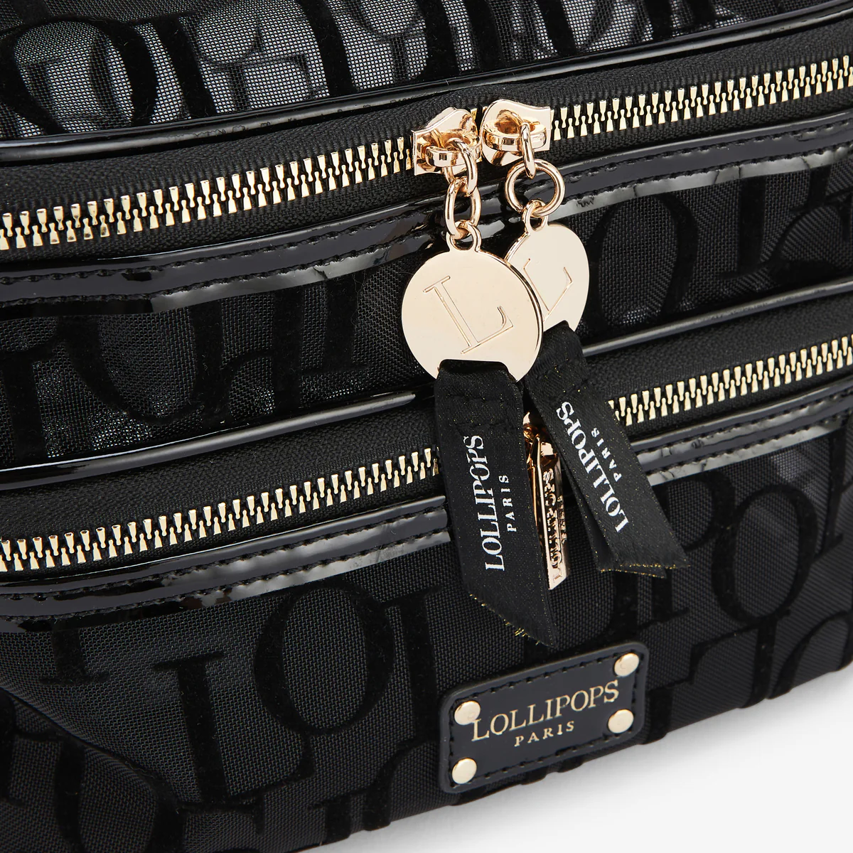 Vanity noir Rachelita - Image 6